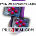 Priligy Dosage Instructions 14